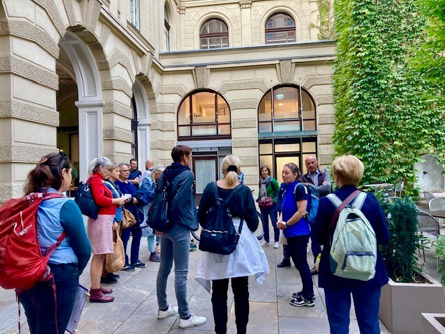 Fotorechte: Kathrin Karloff