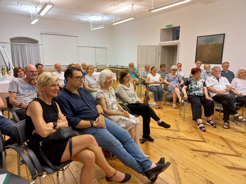 Fotorechte: Margret Herbst