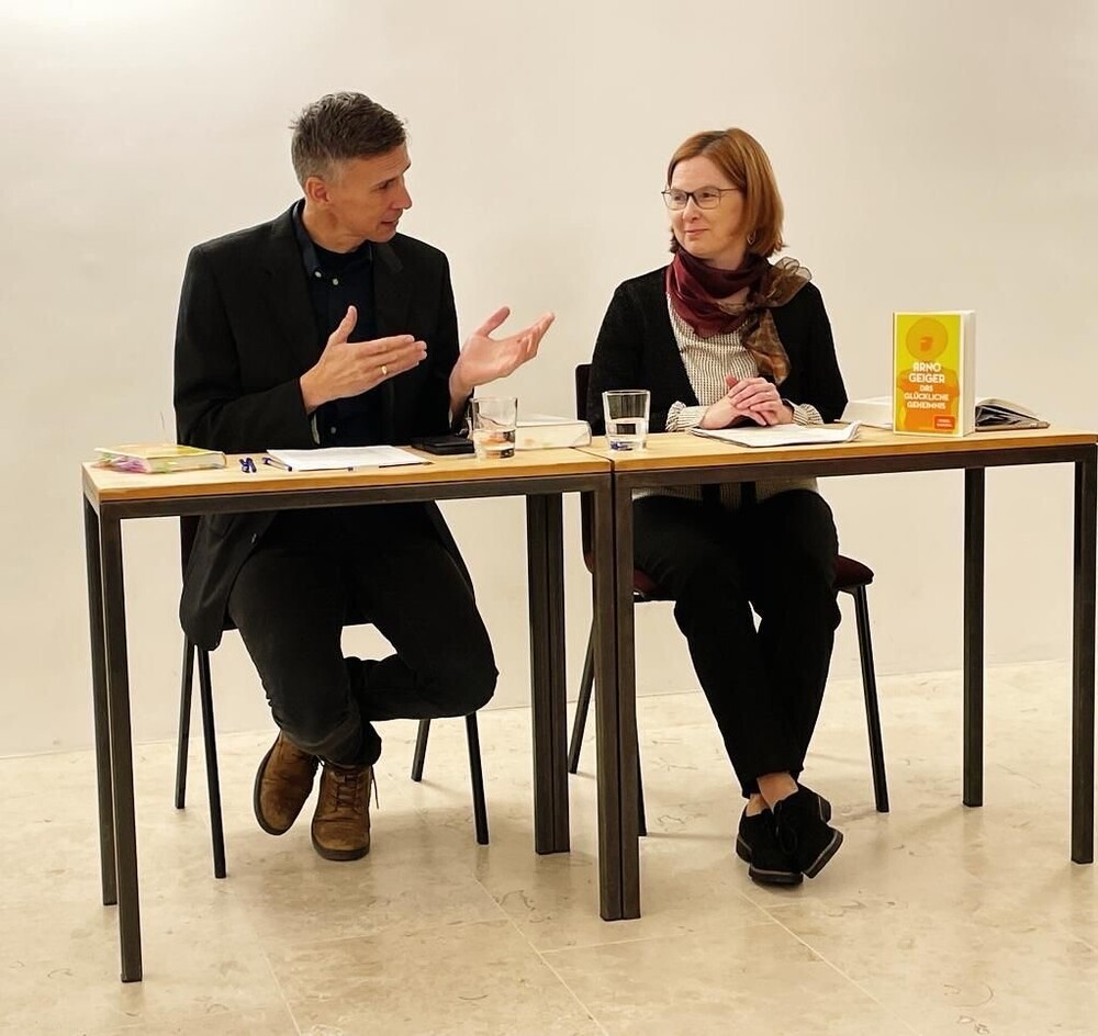 Fotorechte: Andrea Hopper