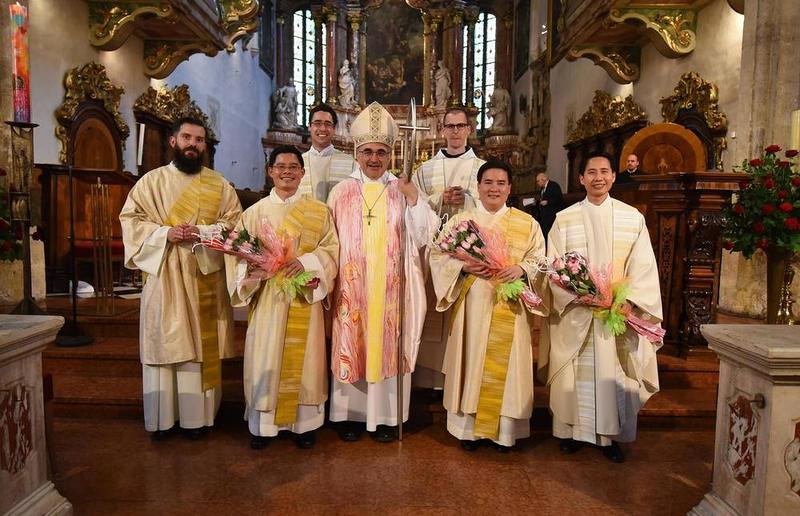 Foto: Christian Brunnthaler