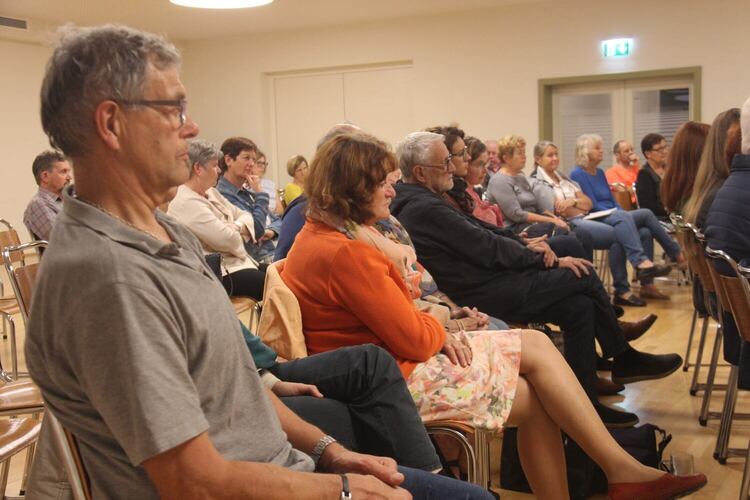 Fotorechte: Andreas Steiner