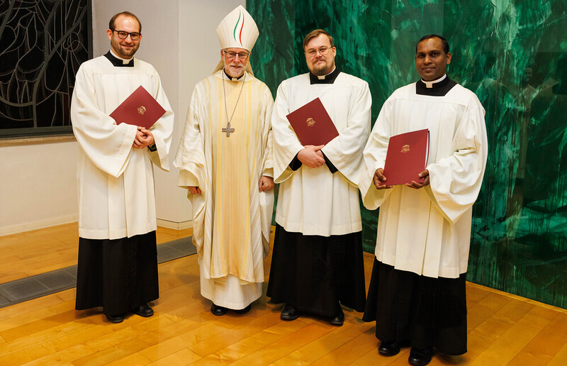 Sonntagsblatt/Gerd Neuhold,