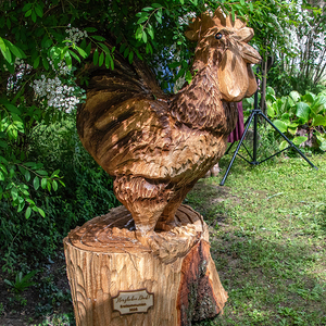 „Jesus, mein Gast in meinem Herzen“