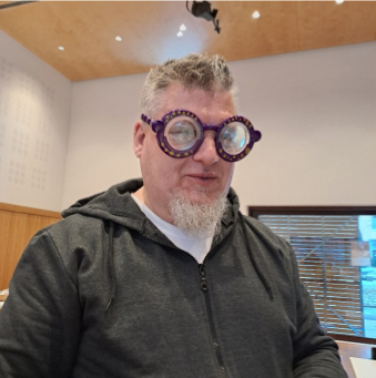 Spielenachmittag in Gamlitz / Moser Michaela Jede Menge Spaß