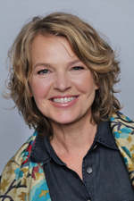 Manfred Baumann