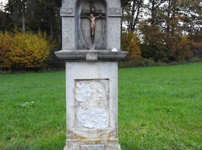 2020 / Pfarre Gratkorn Dultmarterl