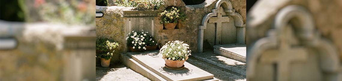 Pelayo Arbués/Unsplash