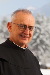 Fotorechte: Leo Forte